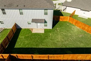 106 Levi Ct, Copperas Cove, TX 76522 - Photo 36