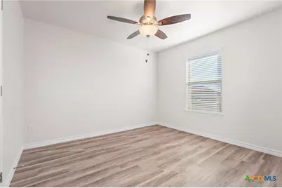 106 Levi Court #B, Copperas Cove, TX 76522 - Photo 14