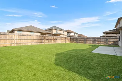 212 Bainbridge Drive, Temple, TX 76502 - Photo 30