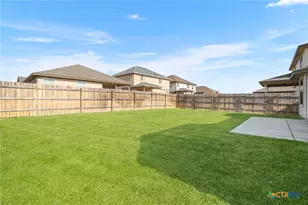 212 Bainbridge Dr, Temple, TX 76502 - Photo 30