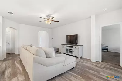 212 Bainbridge Drive, Temple, TX 76502 - Photo 10