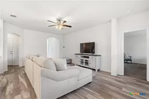 212 Bainbridge Dr, Temple, TX 76502 - Photo 10