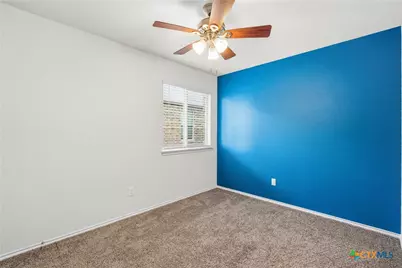 212 Bainbridge Drive, Temple, TX 76502 - Photo 26