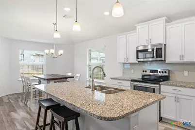 212 Bainbridge Drive, Temple, TX 76502 - Photo 12