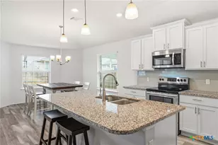 212 Bainbridge Dr, Temple, TX 76502 - Photo 12