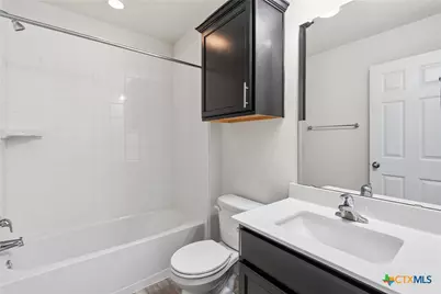 212 Bainbridge Drive, Temple, TX 76502 - Photo 28