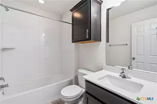 212 Bainbridge Dr, Temple, TX 76502 - Photo 28