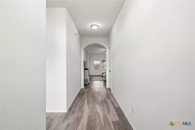 212 Bainbridge Drive, Temple, TX 76502 - Photo 6