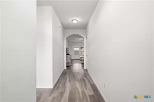 212 Bainbridge Dr, Temple, TX 76502 - Photo 6