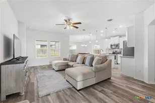 212 Bainbridge Dr, Temple, TX 76502 - Photo 8