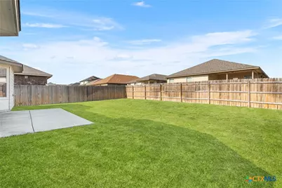212 Bainbridge Drive, Temple, TX 76502 - Photo 34
