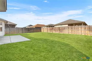 212 Bainbridge Dr, Temple, TX 76502 - Photo 34