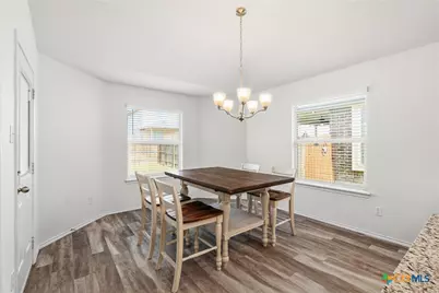 212 Bainbridge Drive, Temple, TX 76502 - Photo 16