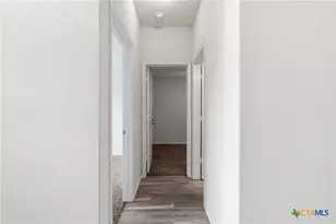 212 Bainbridge Dr, Temple, TX 76502 - Photo 18