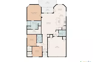 212 Bainbridge Dr, Temple, TX 76502 - Photo 38