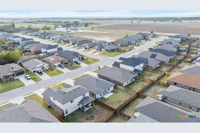 212 Bainbridge Drive, Temple, TX 76502 - Photo 36