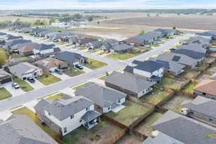 212 Bainbridge Dr, Temple, TX 76502 - Photo 36