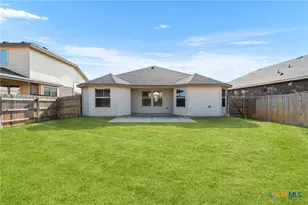 212 Bainbridge Dr, Temple, TX 76502 - Photo 32