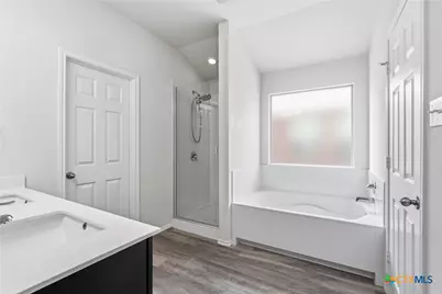 212 Bainbridge Drive, Temple, TX 76502 - Photo 22