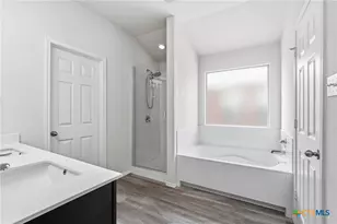 212 Bainbridge Dr, Temple, TX 76502 - Photo 22