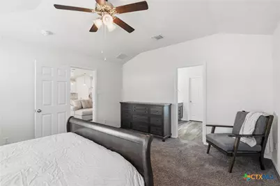 212 Bainbridge Drive, Temple, TX 76502 - Photo 20