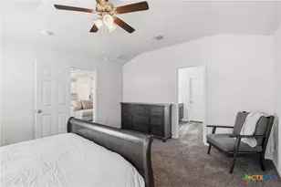 212 Bainbridge Dr, Temple, TX 76502 - Photo 20