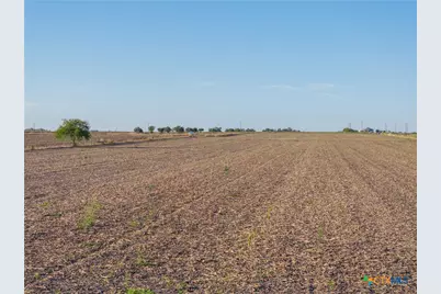 Tbd Fm-112, Thrall, TX 76578 - Photo 14
