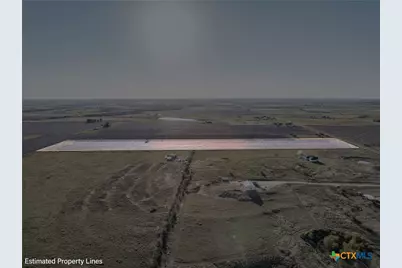 Tbd Fm-112, Thrall, TX 76578 - Photo 10