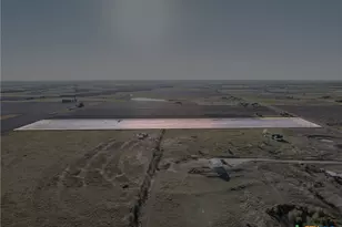 Tbd Fm-112, Thrall, TX 76578 - Photo 10