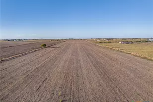 Tbd Fm-112, Thrall, TX 76578 - Photo 12