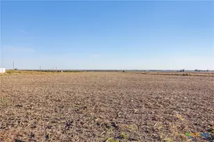 Tbd Fm-112, Thrall, TX 76578 - Photo 2