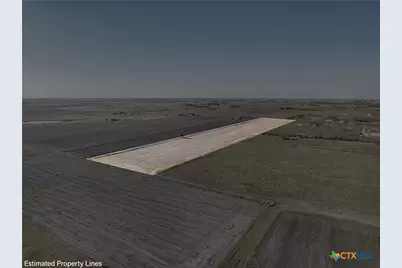 Tbd Fm-112, Thrall, TX 76578 - Photo 6