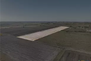 Tbd Fm-112, Thrall, TX 76578 - Photo 6