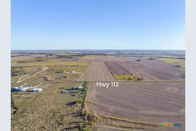 Tbd Fm-112, Thrall, TX 76578 - Photo 4