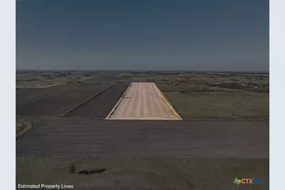 Tbd Fm-112, Thrall, TX 76578 - Photo 8