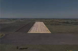 Tbd Fm-112, Thrall, TX 76578 - Photo 8