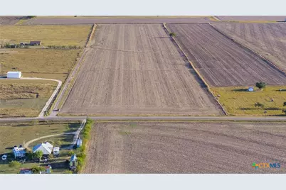 Tbd Fm-112, Thrall, TX 76578 - Photo 1