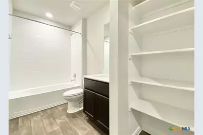 3012 Tweedy Trail, Pflugerville, TX 78660 - Photo 24