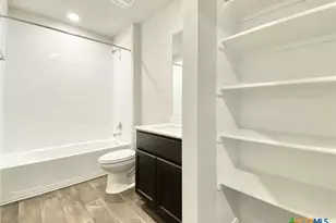 3012 Tweedy Trail, Pflugerville, TX 78660 - Photo 24