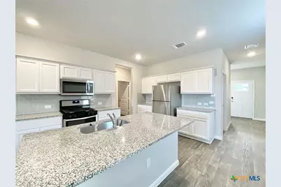 3012 Tweedy Trail, Pflugerville, TX 78660 - Photo 4