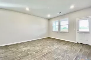 3012 Tweedy Trail, Pflugerville, TX 78660 - Photo 6