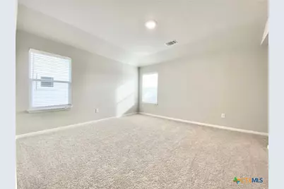 3012 Tweedy Trail, Pflugerville, TX 78660 - Photo 28