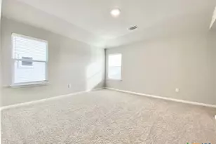 3012 Tweedy Trail, Pflugerville, TX 78660 - Photo 28