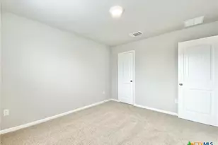 3012 Tweedy Trail, Pflugerville, TX 78660 - Photo 26