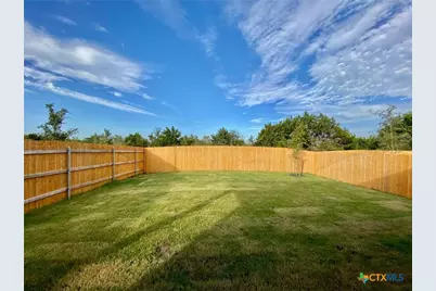 3012 Tweedy Trail, Pflugerville, TX 78660 - Photo 32