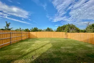 3012 Tweedy Trail, Pflugerville, TX 78660 - Photo 32