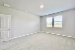 3012 Tweedy Trail, Pflugerville, TX 78660 - Photo 14