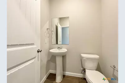 3012 Tweedy Trail, Pflugerville, TX 78660 - Photo 12