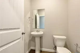 3012 Tweedy Trail, Pflugerville, TX 78660 - Photo 12