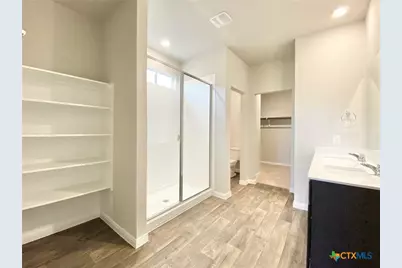 3012 Tweedy Trail, Pflugerville, TX 78660 - Photo 16